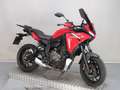 Yamaha Tracer 7 ABS Rosso - thumbnail 6