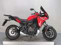 Yamaha Tracer 7 ABS Rosso - thumbnail 1