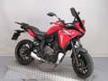 Yamaha Tracer 7 ABS Rosso - thumbnail 2