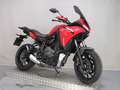 Yamaha Tracer 7 ABS Rosso - thumbnail 9