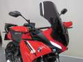 Yamaha Tracer 7 ABS Rosso - thumbnail 8