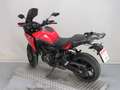 Yamaha Tracer 7 ABS Rosso - thumbnail 4