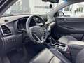 Hyundai TUCSON Premium LED Leder 360° Panorama AHK Schwarz - thumbnail 5