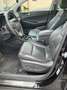 Hyundai TUCSON Premium LED Leder 360° Panorama AHK Negro - thumbnail 4