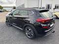 Hyundai TUCSON Premium LED Leder 360° Panorama AHK Schwarz - thumbnail 9