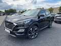 Hyundai TUCSON Premium LED Leder 360° Panorama AHK Schwarz - thumbnail 20