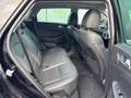 Hyundai TUCSON Premium LED Leder 360° Panorama AHK Schwarz - thumbnail 18