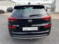Hyundai TUCSON Premium LED Leder 360° Panorama AHK Schwarz - thumbnail 11