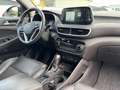 Hyundai TUCSON Premium LED Leder 360° Panorama AHK Schwarz - thumbnail 16