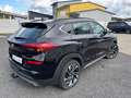 Hyundai TUCSON Premium LED Leder 360° Panorama AHK Schwarz - thumbnail 13