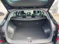 Hyundai TUCSON Premium LED Leder 360° Panorama AHK Schwarz - thumbnail 12
