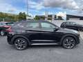 Hyundai TUCSON Premium LED Leder 360° Panorama AHK Schwarz - thumbnail 15