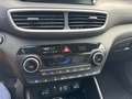 Hyundai TUCSON Premium LED Leder 360° Panorama AHK Schwarz - thumbnail 7