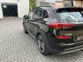 Hyundai TUCSON Premium LED Leder 360° Panorama AHK Negro - thumbnail 7