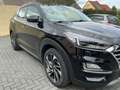 Hyundai TUCSON Premium LED Leder 360° Panorama AHK Negro - thumbnail 8