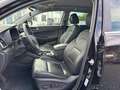 Hyundai TUCSON Premium LED Leder 360° Panorama AHK Schwarz - thumbnail 8