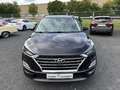 Hyundai TUCSON Premium LED Leder 360° Panorama AHK Schwarz - thumbnail 2