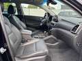 Hyundai TUCSON Premium LED Leder 360° Panorama AHK Schwarz - thumbnail 17