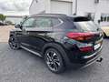 Hyundai TUCSON Premium LED Leder 360° Panorama AHK Schwarz - thumbnail 10