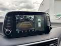 Hyundai TUCSON Premium LED Leder 360° Panorama AHK Schwarz - thumbnail 6