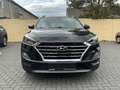 Hyundai TUCSON Premium LED Leder 360° Panorama AHK Negro - thumbnail 9