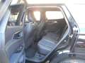 Renault Austral 1.2 E-Tech full hybrid Techno 200cv Nero - thumbnail 9