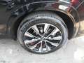 Renault Austral 1.2 E-Tech full hybrid Techno 200cv Nero - thumbnail 7