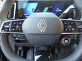 Renault Austral 1.2 E-Tech full hybrid Techno 200cv Nero - thumbnail 11