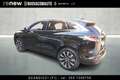 Renault Austral 1.2 E-Tech full hybrid Techno 200cv Nero - thumbnail 3