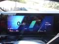 Renault Austral 1.2 E-Tech full hybrid Techno 200cv Nero - thumbnail 12