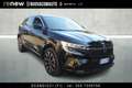 Renault Austral 1.2 E-Tech full hybrid Techno 200cv Nero - thumbnail 5