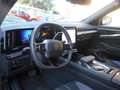 Renault Austral 1.2 E-Tech full hybrid Techno 200cv Nero - thumbnail 10