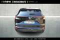 Renault Austral 1.2 E-Tech full hybrid Techno 200cv Nero - thumbnail 6