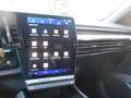 Renault Austral 1.2 E-Tech full hybrid Techno 200cv Nero - thumbnail 13