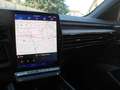Renault Austral 1.2 E-Tech full hybrid Techno 200cv Nero - thumbnail 14