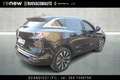 Renault Austral 1.2 E-Tech full hybrid Techno 200cv Nero - thumbnail 4