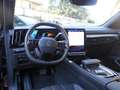 Renault Austral 1.2 E-Tech full hybrid Techno 200cv Nero - thumbnail 8