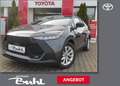 Toyota C-HR 1.8 Hybrid Buhl -  Edition  m. TTW / NAVI / Sitz+L Gris - thumbnail 1