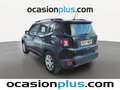 Jeep Renegade 1.5 MHEV Limited Negro - thumbnail 3