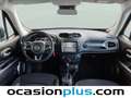 Jeep Renegade 1.5 MHEV Limited Negro - thumbnail 6