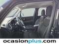Jeep Renegade 1.5 MHEV Limited Negro - thumbnail 8