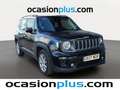 Jeep Renegade 1.5 MHEV Limited Negro - thumbnail 2
