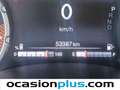 Jeep Renegade 1.5 MHEV Limited Negro - thumbnail 7