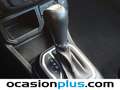 Jeep Renegade 1.5 MHEV Limited Negro - thumbnail 5