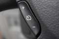 Renault Modus 1.4-16V Expression Luxe Airco Cruise Beige - thumbnail 21