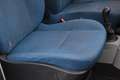 Renault Modus 1.4-16V Expression Luxe Airco Cruise Beige - thumbnail 15