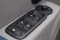 Renault Modus 1.4-16V Expression Luxe Airco Cruise Beige - thumbnail 25