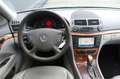 Mercedes-Benz E 320 CDI Avantgarde Grijs - thumbnail 2