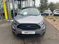 Ford EcoSport Active 1,0 EcoBoost Bi-Xenon, AHK Zilver - thumbnail 2