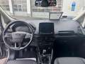 Ford EcoSport Active 1,0 EcoBoost Bi-Xenon, AHK Zilver - thumbnail 13
